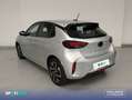 Opel Corsa 1.2T XHL 74kW (100CV) GS Plateado - thumbnail 7