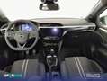 Opel Corsa 1.2T XHL 74kW (100CV) GS Plateado - thumbnail 8