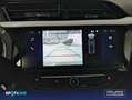 Opel Corsa 1.2T XHL 74kW (100CV) GS Plateado - thumbnail 19