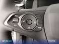 Opel Corsa 1.2T XHL 74kW (100CV) GS Plateado - thumbnail 13