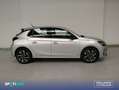 Opel Corsa 1.2T XHL 74kW (100CV) GS Plateado - thumbnail 4