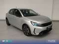 Opel Corsa 1.2T XHL 74kW (100CV) GS Plateado - thumbnail 3