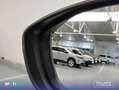 Opel Corsa 1.2T XHL 74kW (100CV) GS Plateado - thumbnail 20