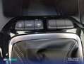 Opel Corsa 1.2T XHL 74kW (100CV) GS Plateado - thumbnail 15