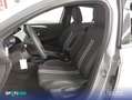 Opel Corsa 1.2T XHL 74kW (100CV) GS Plateado - thumbnail 9