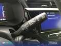 Opel Corsa 1.2T XHL 74kW (100CV) GS Plateado - thumbnail 25