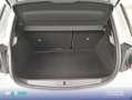 Opel Corsa 1.2T XHL 74kW (100CV) GS Plateado - thumbnail 6