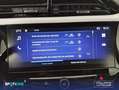 Opel Corsa 1.2T XHL 74kW (100CV) GS Plateado - thumbnail 18