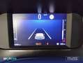 Opel Corsa 1.2T XHL 74kW (100CV) GS Plateado - thumbnail 17