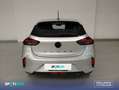 Opel Corsa 1.2T XHL 74kW (100CV) GS Plateado - thumbnail 5