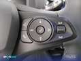 Opel Corsa 1.2T XHL 74kW (100CV) GS Plateado - thumbnail 14