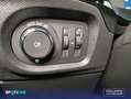 Opel Corsa 1.2T XHL 74kW (100CV) GS Plateado - thumbnail 21