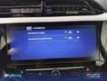 Opel Corsa 1.2T XHL 74kW (100CV) GS Plateado - thumbnail 24