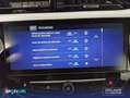 Opel Corsa 1.2T XHL 74kW (100CV) GS Plateado - thumbnail 22
