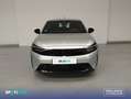 Opel Corsa 1.2T XHL 74kW (100CV) GS Plateado - thumbnail 2