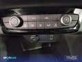 Opel Corsa 1.2T XHL 74kW (100CV) GS Plateado - thumbnail 16