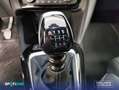 Opel Corsa 1.2T XHL 74kW (100CV) GS Plateado - thumbnail 12