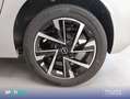 Opel Corsa 1.2T XHL 74kW (100CV) GS Plateado - thumbnail 11