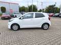 Kia Picanto 1.0 Dream-Team Edition Weiß - thumbnail 4