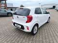 Kia Picanto 1.0 Dream-Team Edition Weiß - thumbnail 6