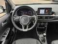 Kia Picanto 1.0 Dream-Team Edition Weiß - thumbnail 13