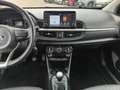 Kia Picanto 1.0 Dream-Team Edition Weiß - thumbnail 14