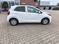 Kia Picanto 1.0 Dream-Team Edition Weiß - thumbnail 7