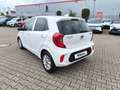 Kia Picanto 1.0 Dream-Team Edition Weiß - thumbnail 5