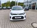 Kia Picanto 1.0 Dream-Team Edition Weiß - thumbnail 2