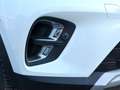 Renault Captur 1.6 e-tech plug-in hybrid 160cv techno auto Blanc - thumbnail 21
