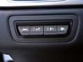 Renault Captur 1.6 e-tech plug-in hybrid 160cv techno auto Beyaz - thumbnail 17