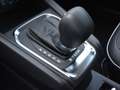 Renault Captur 1.6 e-tech plug-in hybrid 160cv techno auto Bianco - thumbnail 12