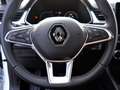 Renault Captur 1.6 e-tech plug-in hybrid 160cv techno auto Beyaz - thumbnail 9