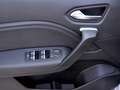 Renault Captur 1.6 e-tech plug-in hybrid 160cv techno auto Wit - thumbnail 13