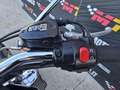 Triumph Rocket III Classic 2300 Video 360 Szary - thumbnail 14