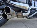 Triumph Rocket III Classic 2300 Video 360 Gris - thumbnail 16
