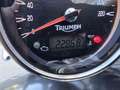 Triumph Rocket III Classic 2300 Video 360 Gris - thumbnail 23