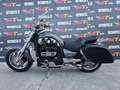 Triumph Rocket III Classic 2300 Video 360 Szary - thumbnail 2