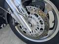 Triumph Rocket III Classic 2300 Video 360 Szary - thumbnail 6