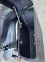 Triumph Rocket III Classic 2300 Video 360 Gris - thumbnail 18