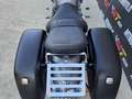 Triumph Rocket III Classic 2300 Video 360 Szary - thumbnail 11