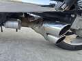 Triumph Rocket III Classic 2300 Video 360 Szary - thumbnail 10