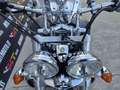 Triumph Rocket III Classic 2300 Video 360 Szary - thumbnail 15