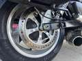 Triumph Rocket III Classic 2300 Video 360 Szary - thumbnail 7