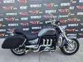 Triumph Rocket III Classic 2300 Video 360 Szary - thumbnail 1