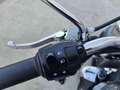 Triumph Rocket III Classic 2300 Video 360 Szary - thumbnail 13