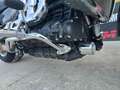 Triumph Rocket III Classic 2300 Video 360 Szary - thumbnail 9