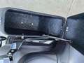 Triumph Rocket III Classic 2300 Video 360 Gris - thumbnail 17