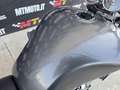 Triumph Rocket III Classic 2300 Video 360 Gris - thumbnail 20