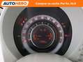 Fiat 500 1.0 Mild-Hybrid Pop Blanco - thumbnail 24